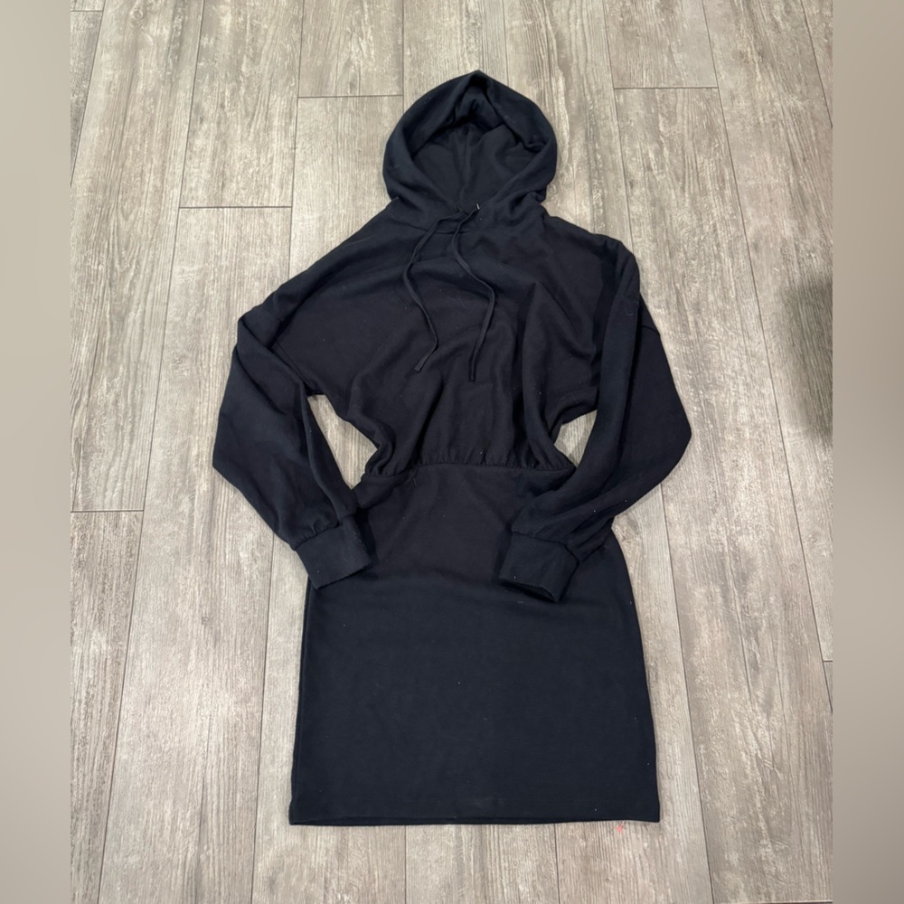 SOLD🤍ASOS Design Black Garment - Picture 6 of 10